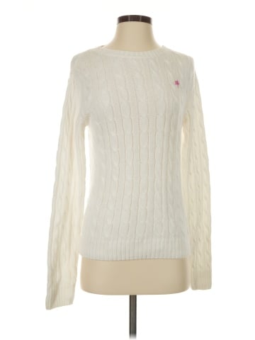 Lilly Pulitzer Pullover Sweater (view 1)