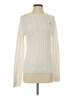 Lilly Pulitzer Hearts Ivory Pullover Sweater Size XS - photo 1
