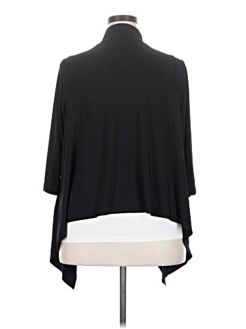 DressBarn Cardigan (view 2)