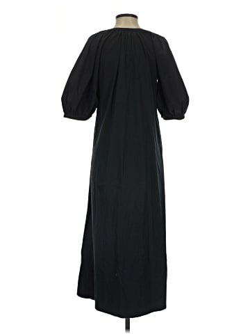 STAUD Casual Dress (view 2)