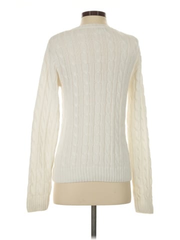 Lilly Pulitzer Pullover Sweater (view 2)
