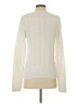 Lilly Pulitzer Hearts Ivory Pullover Sweater Size XS - photo 2