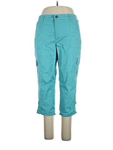 Lee Casual Pants (view 1)