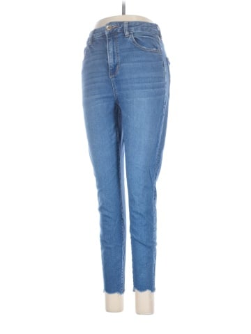 American Eagle Outfitters Jeans (view 1)