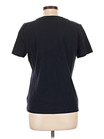 Talbots Short Sleeve T-Shirt (view 2)