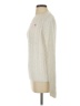 Lilly Pulitzer Hearts Ivory Pullover Sweater Size XS - photo 5