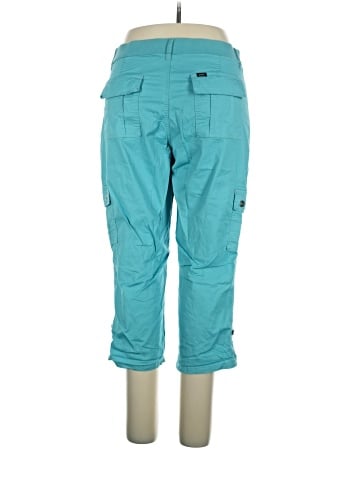 Lee Casual Pants (view 2)