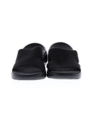 Skechers Sandals (view 2)