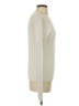 Lilly Pulitzer Hearts Ivory Pullover Sweater Size XS - photo 4