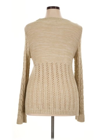 Bandolino Cardigan (view 2)