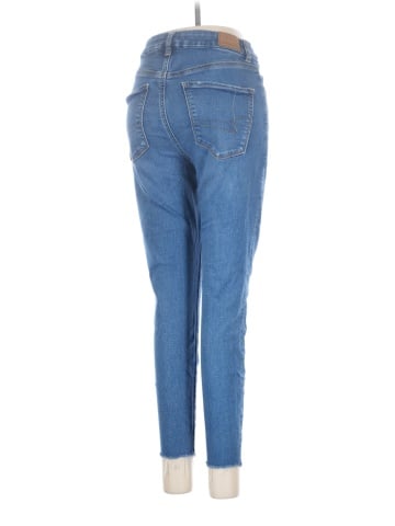 American Eagle Outfitters Jeans (view 2)