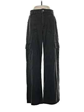 Cotton On Jeans (view 1)