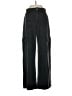 Cotton On 100% Bamboo Black Jeans Size 24 waist - photo 1