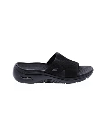 Skechers Sandals (view 1)