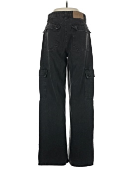 Cotton On Jeans (view 2)