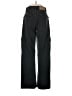 Cotton On 100% Bamboo Black Jeans Size 24 waist - photo 2
