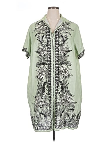 Max Studio Casual Dress (view 1)