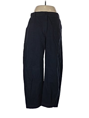 Apiece Apart Casual Pants (view 1)