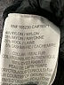 Joie Black Vest Size M - photo 7