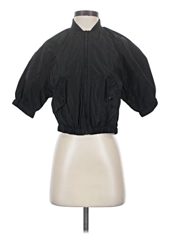 MICHAEL Michael Kors Jacket (view 1)