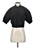 MICHAEL Michael Kors 100% Polyester Black Jacket Size P (petite) - photo 1