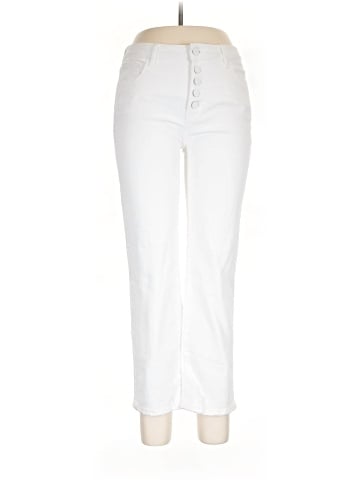 Risen Jeans (view 1)