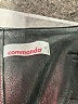 Commando Black Casual Pants Size XL - photo 7