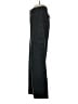 Cotton On 100% Bamboo Black Jeans Size 24 waist - photo 5