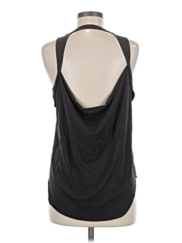 Chaser Sleeveless T-Shirt (view 2)