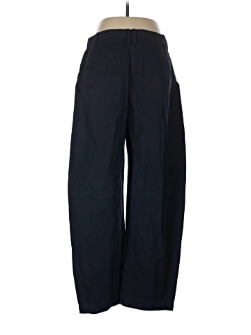 Apiece Apart Casual Pants (view 2)
