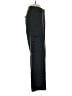Cotton On 100% Bamboo Black Jeans Size 24 waist - photo 4