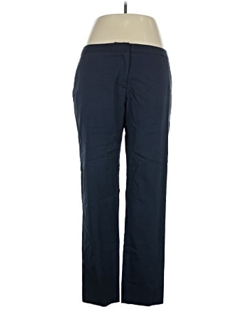 Mario Serrani Casual Pants (view 1)