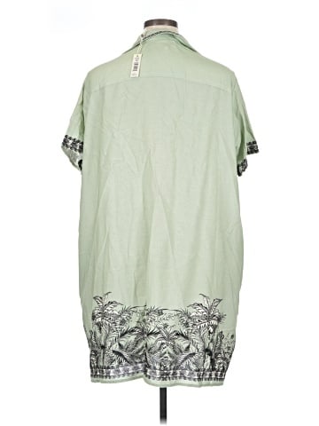 Max Studio Casual Dress (view 2)