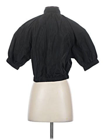 MICHAEL Michael Kors Jacket (view 2)