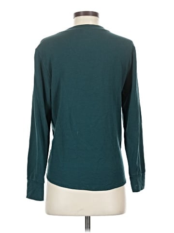 Amour Vert Pullover Sweater (view 2)