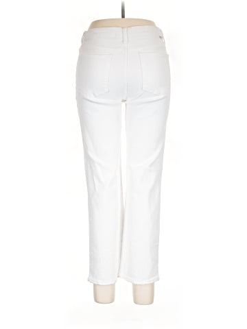 Risen Jeans (view 2)
