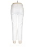 Risen Ivory Jeans Size 30 waist - photo 2