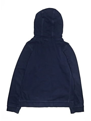 Nike Pullover Hoodie (view 2)