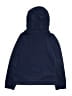 Nike Blue Pullover Hoodie Size S (estimated, youth) - photo 2