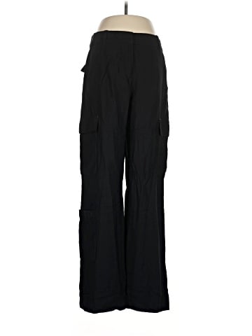 H&M Cargo Pants (view 1)
