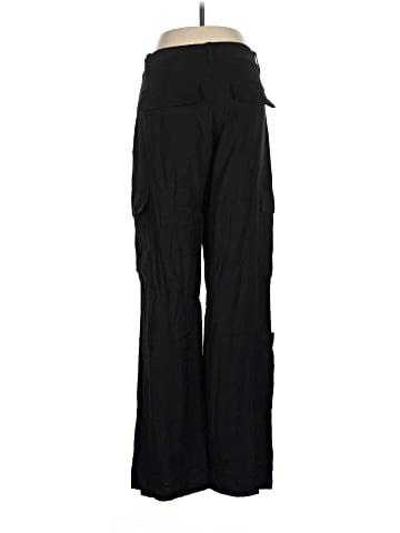 H&M Cargo Pants (view 2)