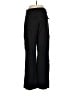 H&M Black Cargo Pants Size 6 - photo 2