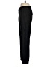 H&M Black Cargo Pants Size 6 - photo 5