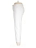 Risen Ivory Jeans Size 30 waist - photo 5