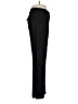 H&M Black Cargo Pants Size 6 - photo 4