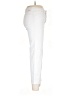 Risen Ivory Jeans Size 30 waist - photo 4