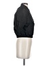 MICHAEL Michael Kors 100% Polyester Black Jacket Size P (petite) - photo 4