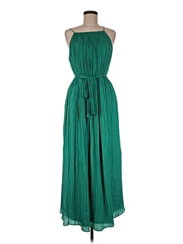 Banana Republic Factory Store Casual Dress (view 1)