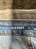 Old Navy Blue Jeans Size 2 - photo 7