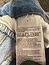 Old Navy Blue Jeans Size 2 - photo 8